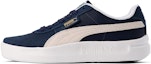 Buy (W) Puma California Lwt 'Biru Putih' 394487-03