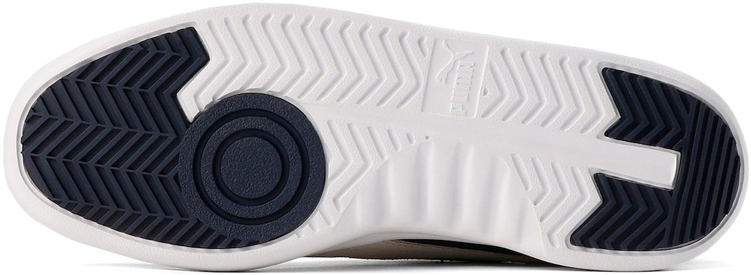 (Women) Puma California Lwt 'Blue White' 394487-03 Purchase (Women) Puma California Lwt 'Blue White' 394487-03