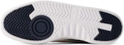 Purchase (W) Puma California Lwt 'Biru Putih' 394487-03
