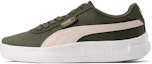 Buy (W) Puma California LWT 'Hijau Putih' 394487-04
