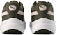 (W) Puma California LWT 'Hijau Putih' 394487-04