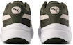 Shop (W) Puma California LWT 'Hijau Putih' 394487-04