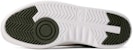 (W) Puma California LWT 'Hijau Putih' 394487-04