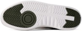 Purchase (W) Puma California LWT 'Hijau Putih' 394487-04