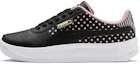 Buy (W) Puma California Remix ''Polka Dot - Nero'' 369960-02