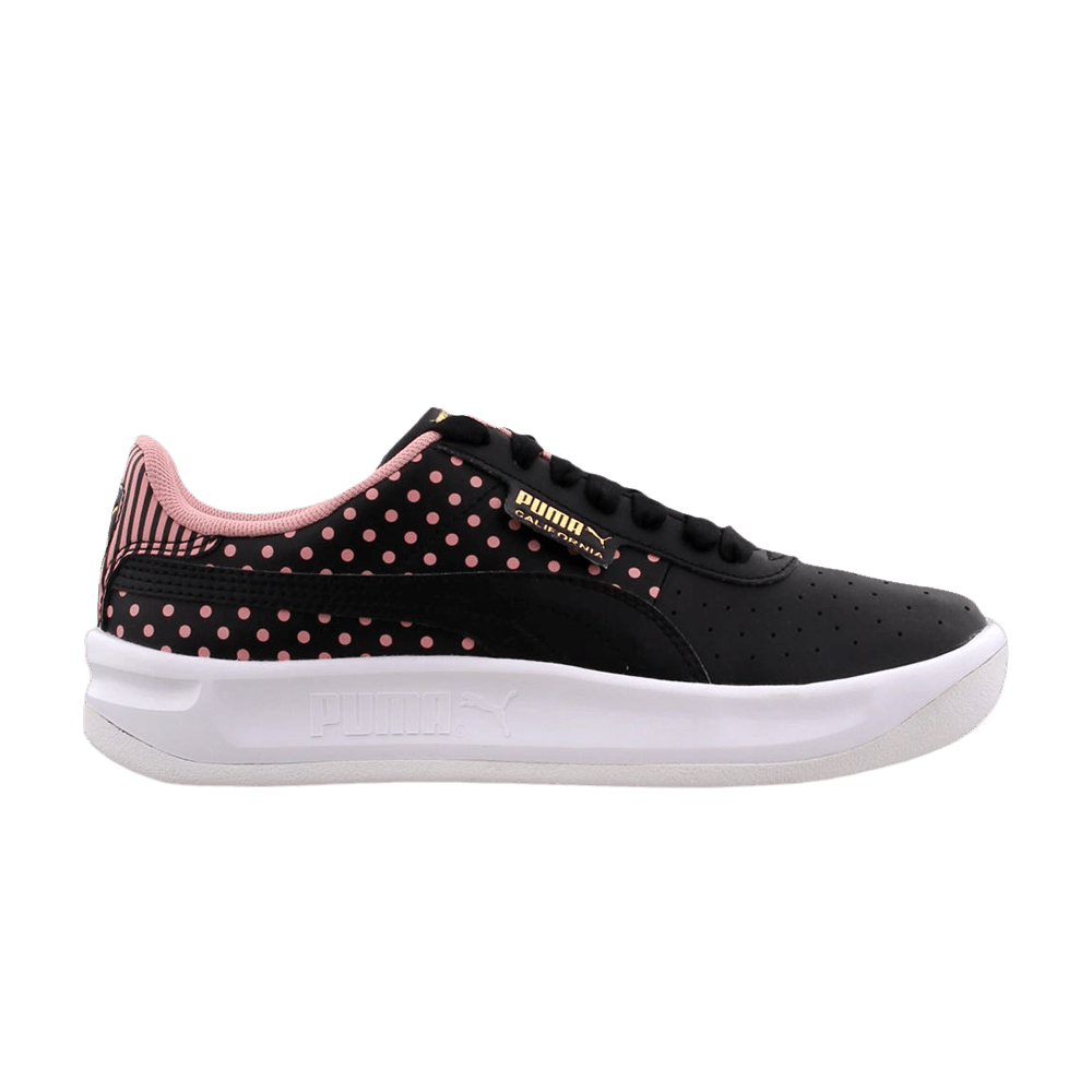 Puma california remix outlet