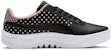 (W) Puma California Remix 'Polka Dot - Hitam' 369960-02