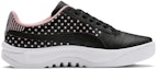 Order (W) Puma California Remix 'Polka Dot - Hitam' 369960-02