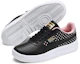 Lookbook (W) Puma California Remix ''Polka Dot - Nero'' 369960-02