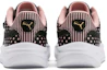 Shop (W) Puma California Remix ''Polka Dot - Nero'' 369960-02