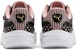 (W) Puma California Remix 'Polka Dot - Hitam' 369960-02