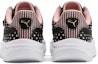 Shop (W) Puma California Remix 'Polka Dot - Hitam' 369960-02