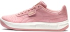 Buy (W) Puma California Berkilau 369652-02