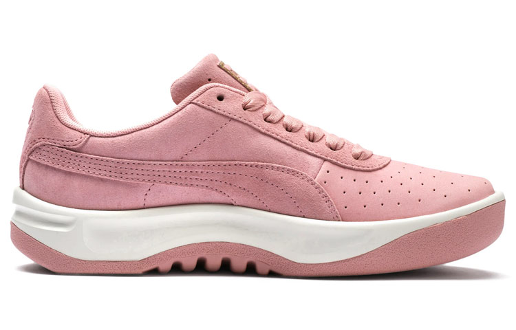 (W) Puma California Shimmer 圖 2