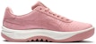 (W) Puma California Berkilau 369652-02