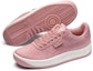 Lookbook (W) Puma California Berkilau 369652-02