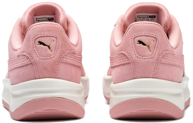 (Women) Puma California Shimmer 369652-02 Shop (Women) Puma California Shimmer 369652-02
