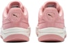 Shop (W) Puma California Berkilau 369652-02