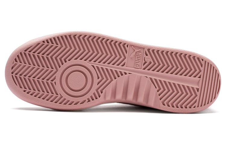 (W) Puma California Shimmer 圖 5