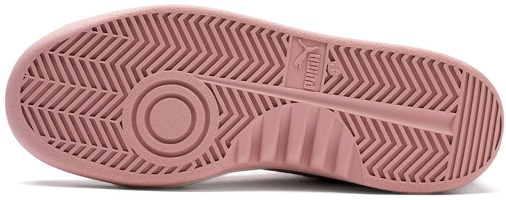 (Women) Puma California Shimmer 369652-02 Purchase (Women) Puma California Shimmer 369652-02