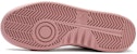 (W) Puma California Berkilau 369652-02
