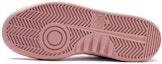 Purchase (W) Puma California Berkilau 369652-02
