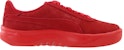 (W) Puma California TOL 'Floral Emboss' Lelaki/Wanita Kasut Sukan 370246-01