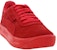 (W) Puma California TOL 'Floral Emboss' Lelaki/Wanita Kasut Sukan 370246-01