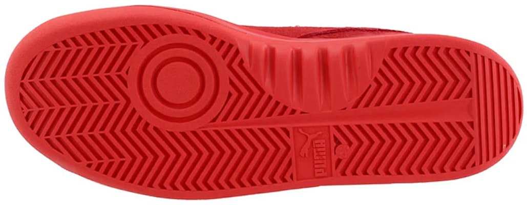(Women) Puma California TOL 'Floral Emboss' 370246-01 Purchase (Women) Puma California TOL 'Floral Emboss' 370246-01