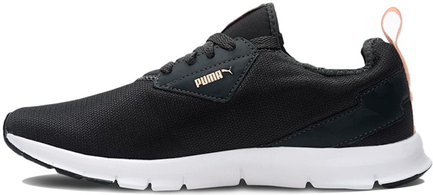 (Women) Puma Camo Low 'Black Running' 381168-05 Buy (Women) Puma Camo Low 'Black Running' 381168-05