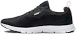 (W) Puma Camo Low 'Hitam Berlari' 381168-05