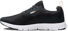 Buy (W) Puma Camo Low 'Hitam Berlari' 381168-05
