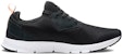 (W) Puma Camo Low 'Hitam Berlari' 381168-05