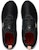 (W) Puma Camo Low 'Hitam Berlari' 381168-05
