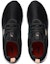 Lookbook (W) Puma Camo Low 'Hitam Berlari' 381168-05