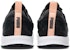 (W) Puma Camo Low 'Hitam Berlari' 381168-05
