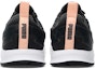 Shop (W) Puma Camo Low 'Hitam Berlari' 381168-05