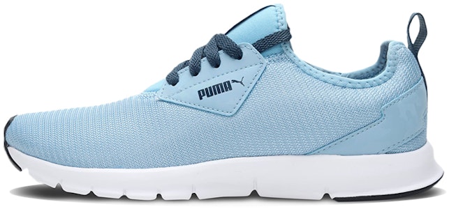 (W) 彪马迷彩低帮'蓝色' 381168-06 Buy (W) 彪马迷彩低帮'蓝色' 381168-06