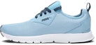Buy (W) Puma Camo Rendah 'Biru' 381168-06