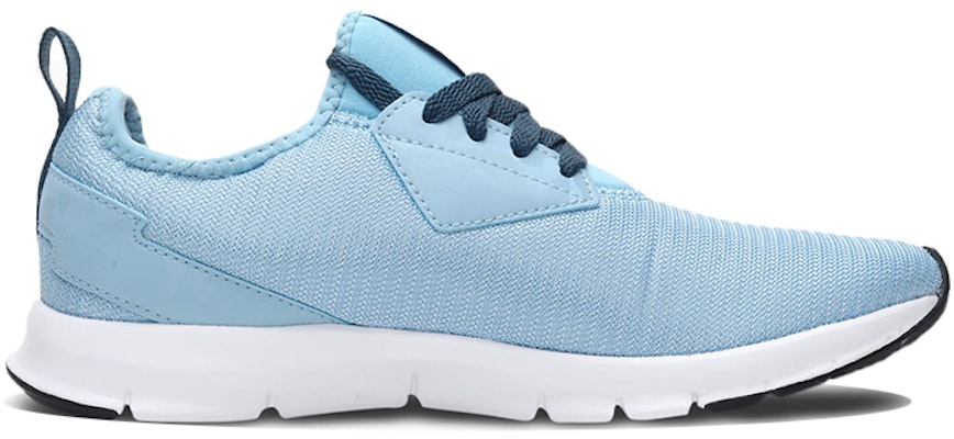 (Women) Puma Camo Low 'Blue' 381168-06 Order (Women) Puma Camo Low 'Blue' 381168-06