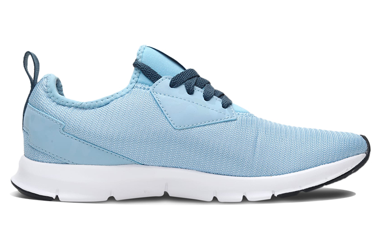 Order (W) Puma Camo Low ''Blu'' 381168-06