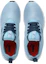Lookbook (W) Puma Camo Low ''Blu'' 381168-06