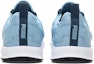 Shop (W) Puma Camo Rendah 'Biru' 381168-06