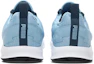 Shop (W) Puma Camo Low ''Blu'' 381168-06