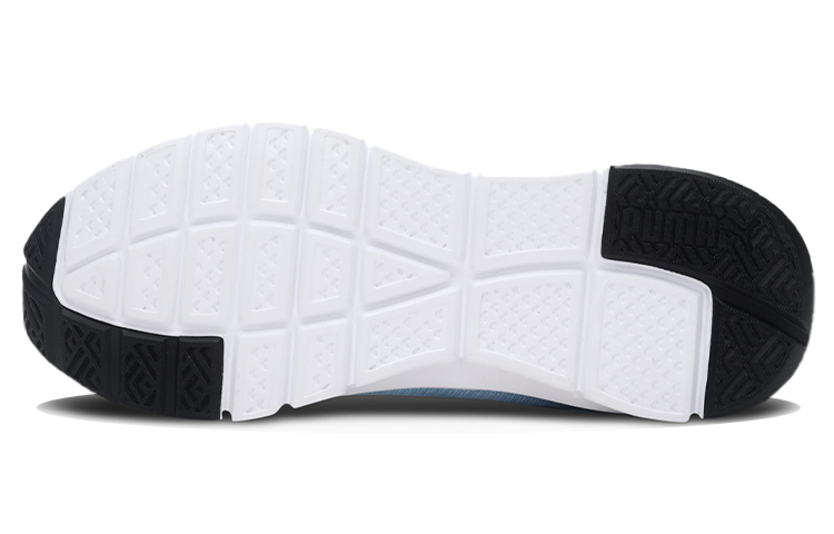 Purchase (W) Puma Camo Low ''Blu'' 381168-06