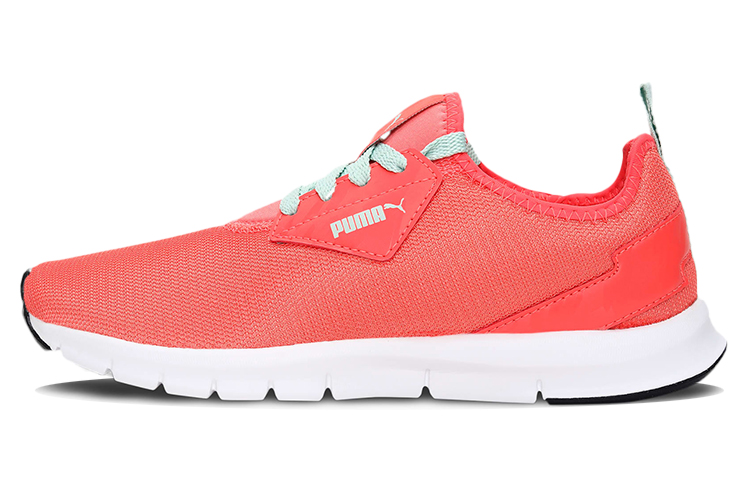Buy (W) Puma Camo Rendah 'Merah Jambu' 381168-03