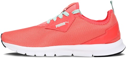 (Women) Puma Camo Low 'Pink' 381168-03 (Women) Puma Camo Low 'Pink' 381168-03