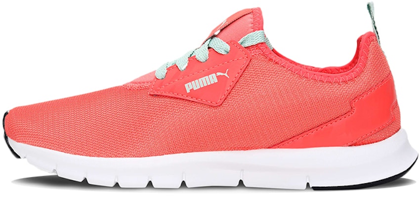 (Women) Puma Camo Low 'Pink' 381168-03 Buy (Women) Puma Camo Low 'Pink' 381168-03