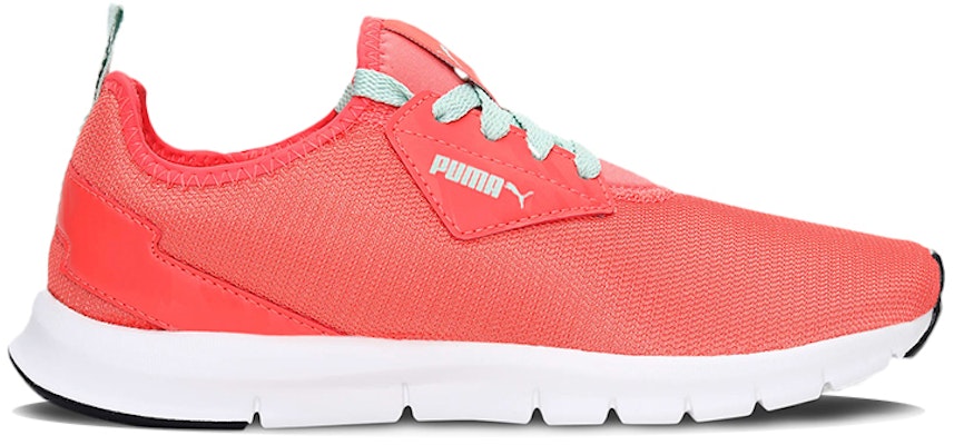 (Women) Puma Camo Low 'Pink' 381168-03 Order (Women) Puma Camo Low 'Pink' 381168-03
