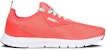 (W) Puma Camo Rendah 'Merah Jambu' 381168-03